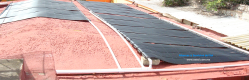 Panel Solar Israelí-3
